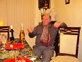 NewYear 016